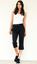 Bild von Damen Caprihose 3/4