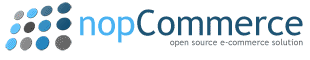 Senioren-HomeService GmbH