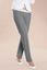 Bild von Hose Helgi