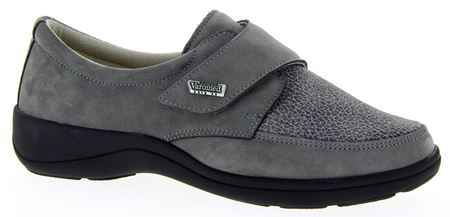 Bild von Tallinn für breite Füsse