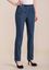 Bild von Schlupf Jeans Adelina