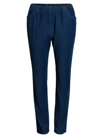 Bild von Damen Jeans Bella