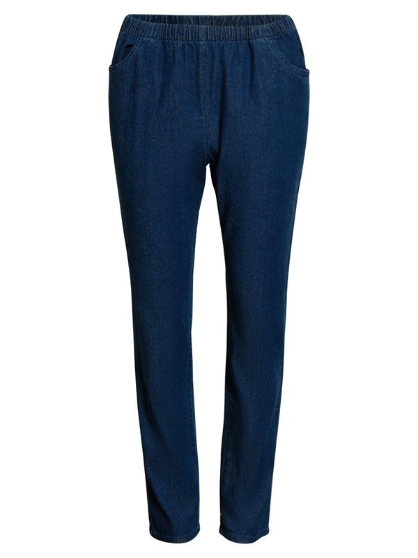 Bild von Damen Jeans Bella