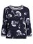 Bild von Hochwertiges T-Shirt