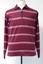 Bild von Herren Poloshirt mit Reissverschluss