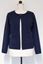 Bild von Elegante Damenstrickjacke