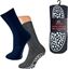 Bild von Socken | Zu Hause Anti Rutsch Formen