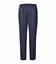 Bild von Amberg - Elegante Schlupfhose