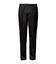 Bild von Elegante Sommer Herren Schlupfhose