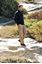 Bild von Elegante Sporthose