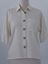 Bild von Damen Bluse aus Leine