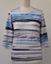 Bild von Damen Shirt 3/4 Arm
