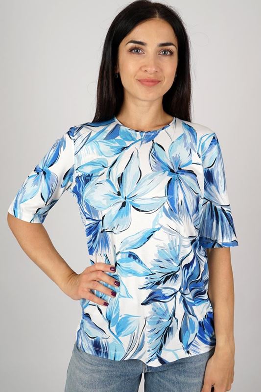 Bild von Sommer T-Shirt