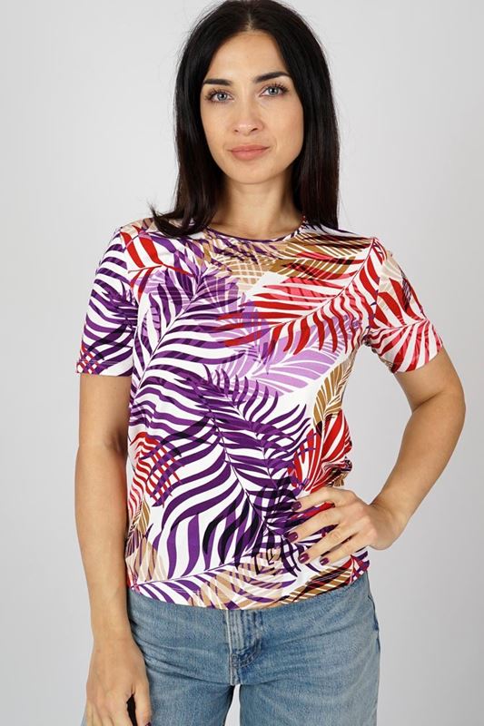 Bild von Damen T-Shirt