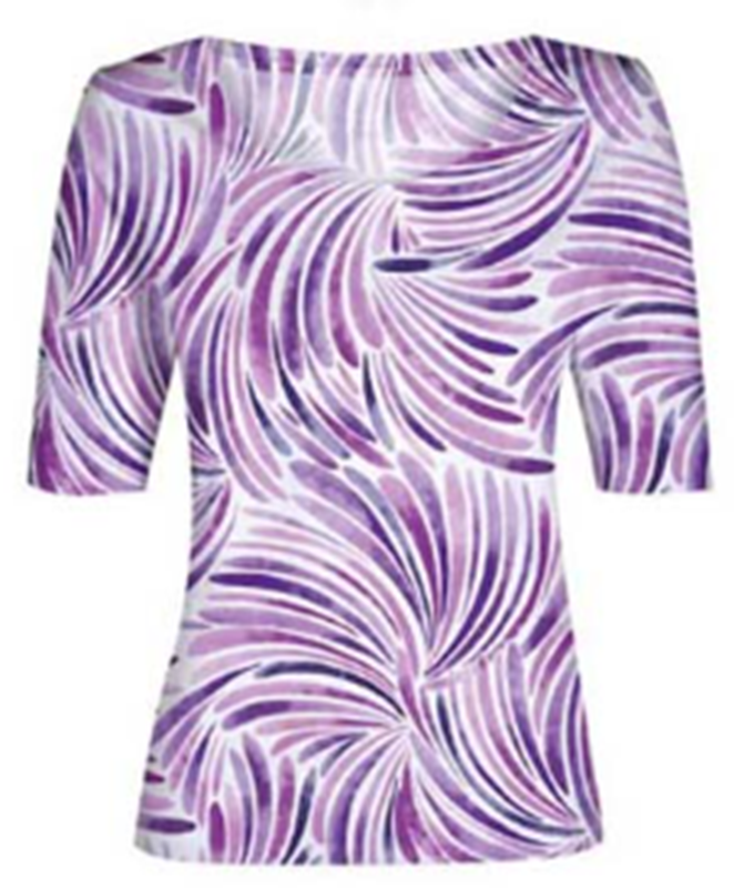 Bild von Damen T-Shirt