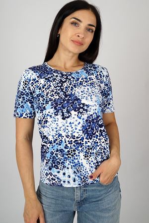 Bild von Damen T-Shirt