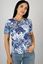 Bild von Damen T-Shirt