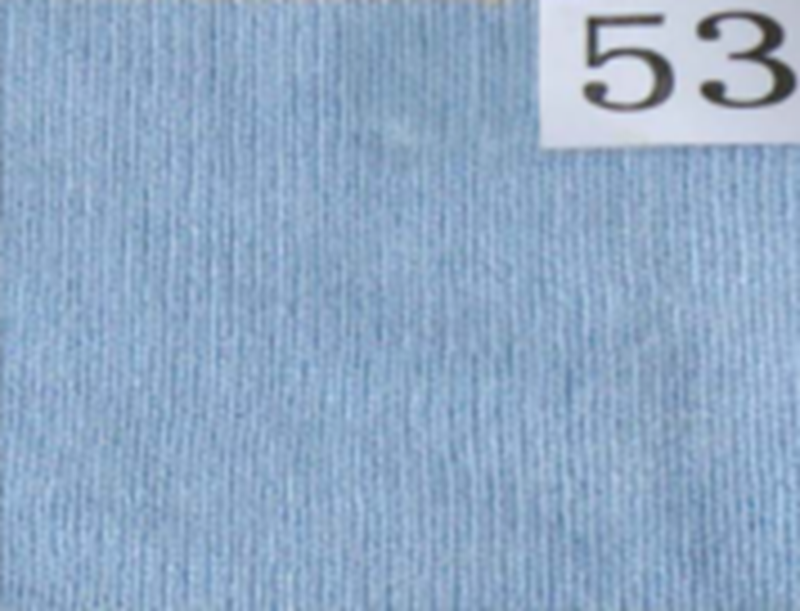 Bild von Damen Pullover 3/4 Arm