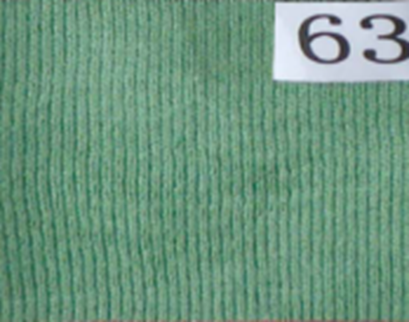 Bild von Damen Pullover 3/4 Arm