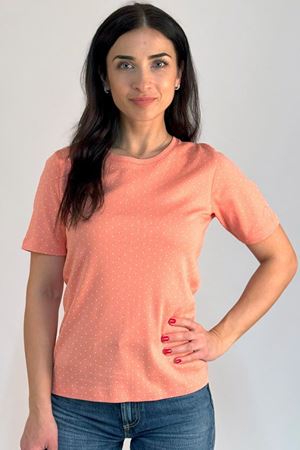 Bild von 100% BW Damen T-Shirt