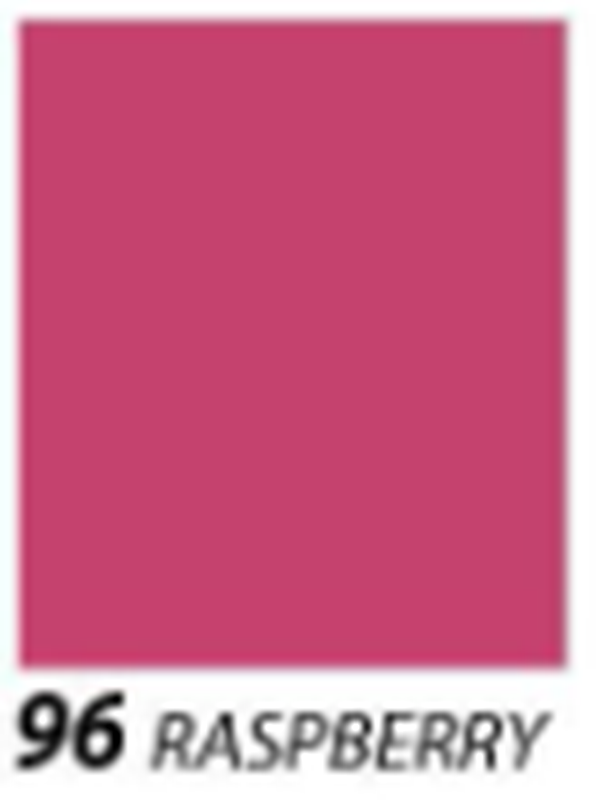 Bild von Damen klassische Strickjacke