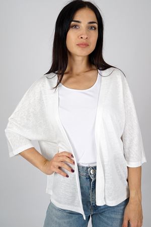 Bild von Damen Strickjacke