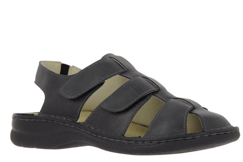 Bild von Bernd Sandale